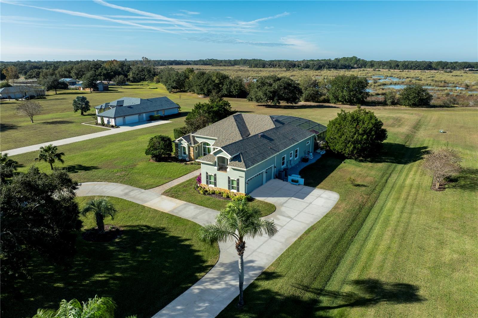 Image 60 of 64 For 19807 Eagle Run