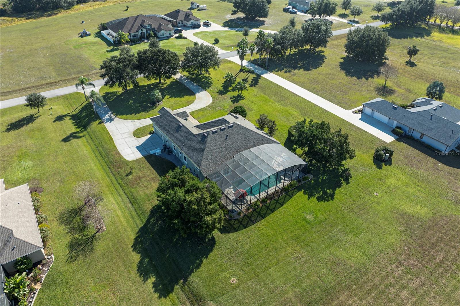 Image 61 of 64 For 19807 Eagle Run