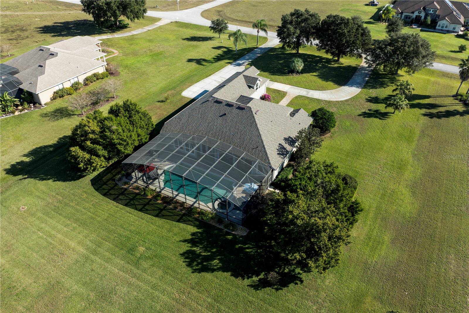 Image 62 of 64 For 19807 Eagle Run