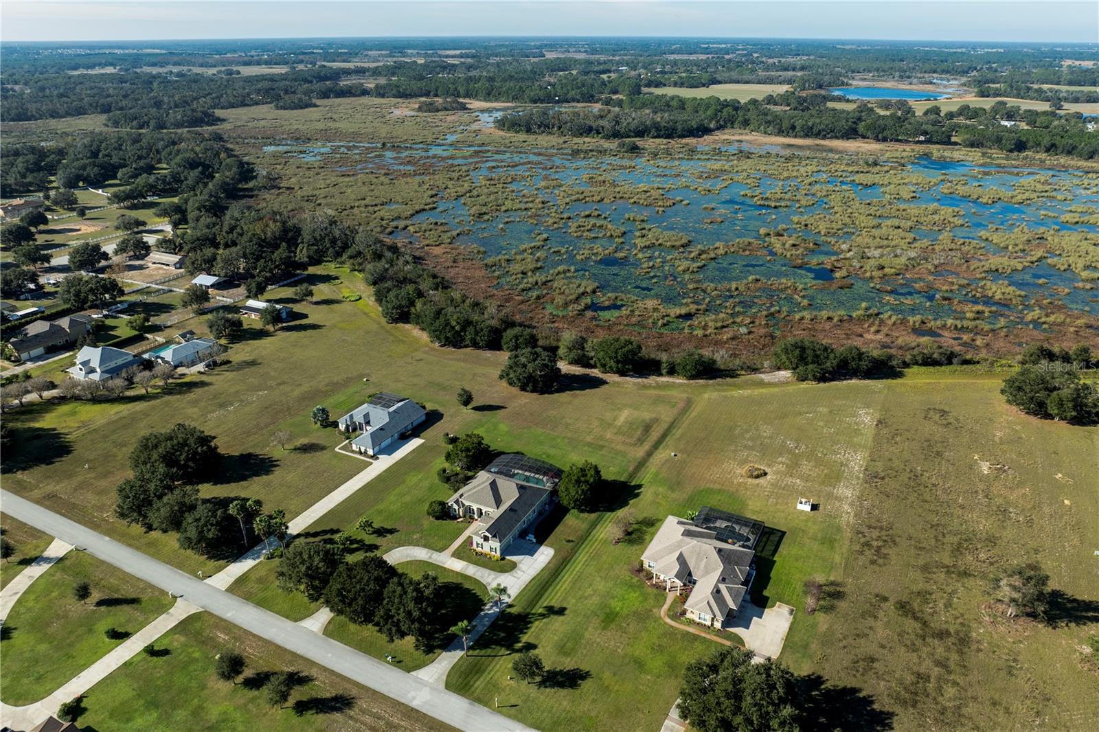 Image 64 of 64 For 19807 Eagle Run