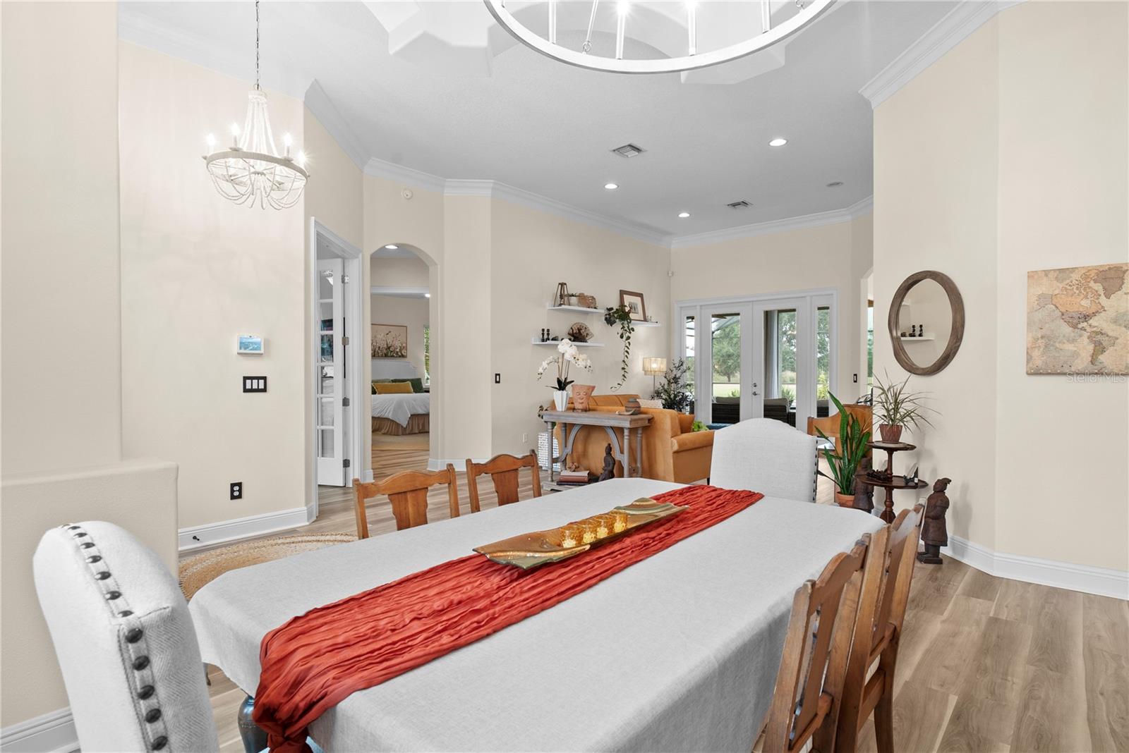 Image 9 of 56 For 19807 Eagle Run