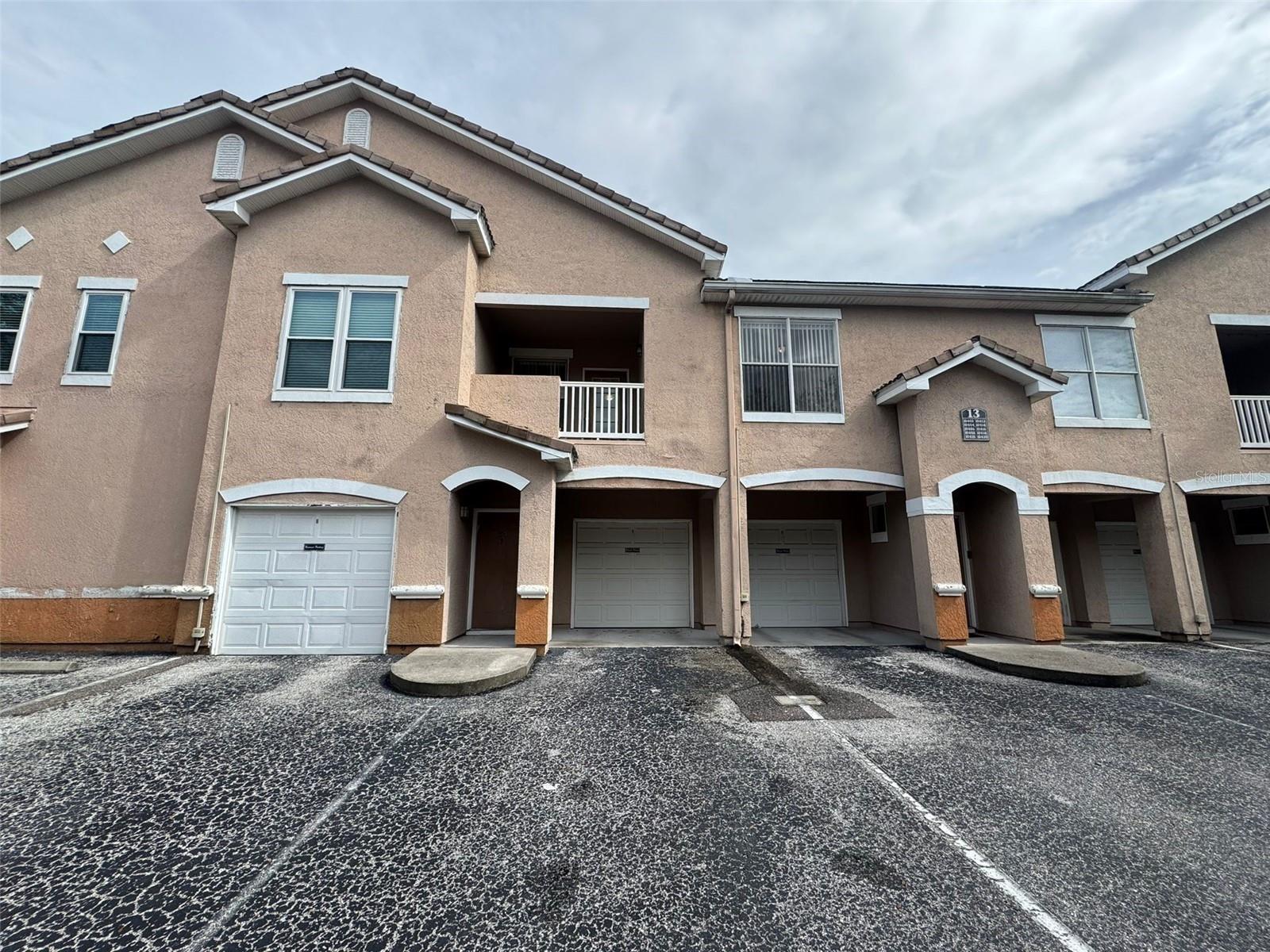 Details for 10412 Villa View Circle 10412, TAMPA, FL 33647