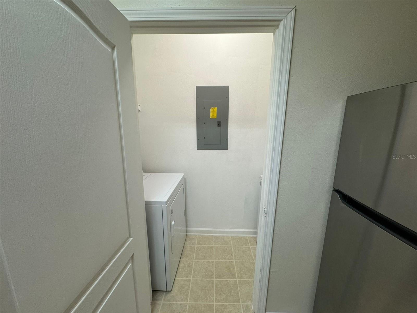 Image 14 of 28 For 10412 Villa View Circle 10412