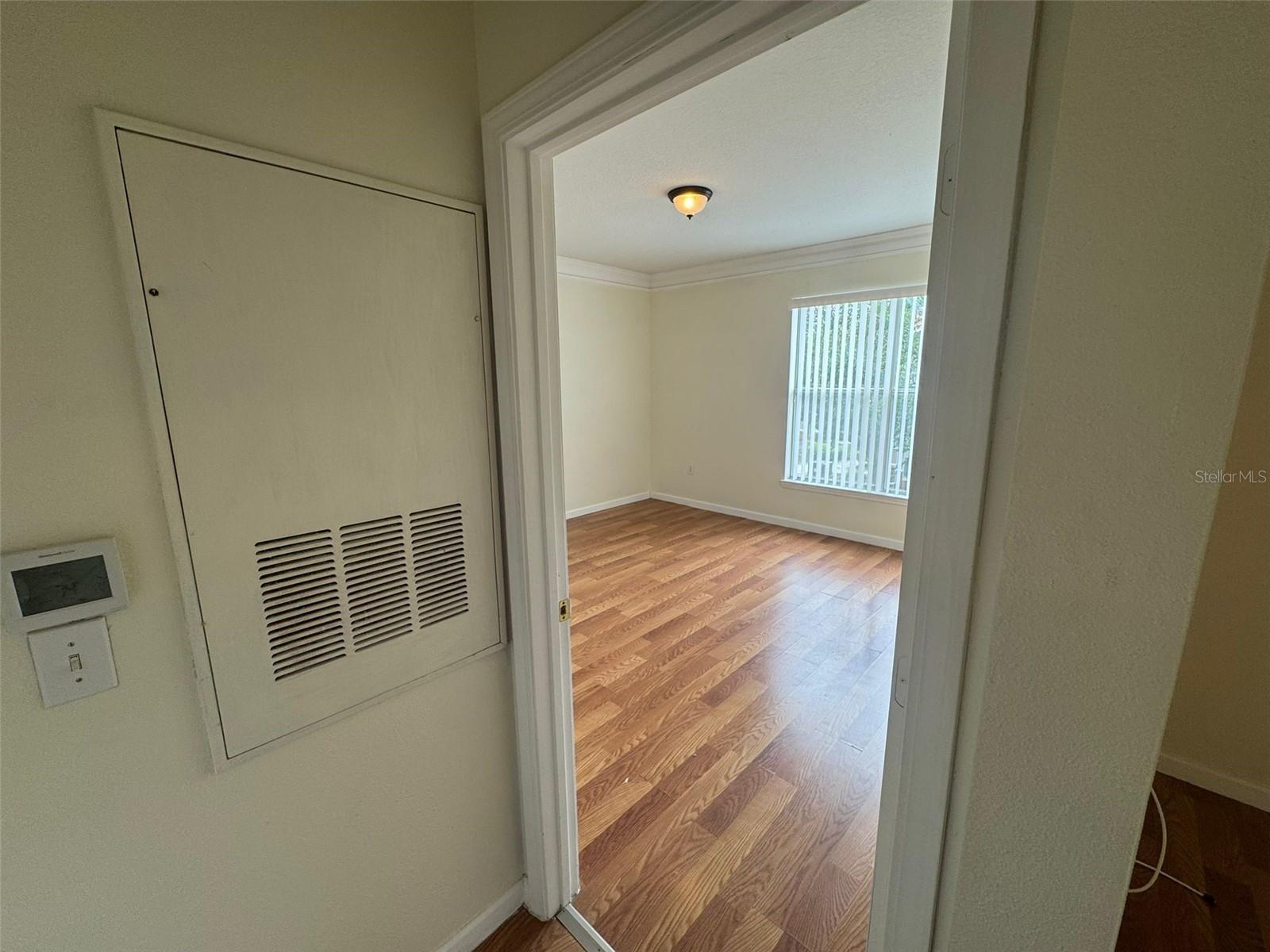 Image 19 of 28 For 10412 Villa View Circle 10412