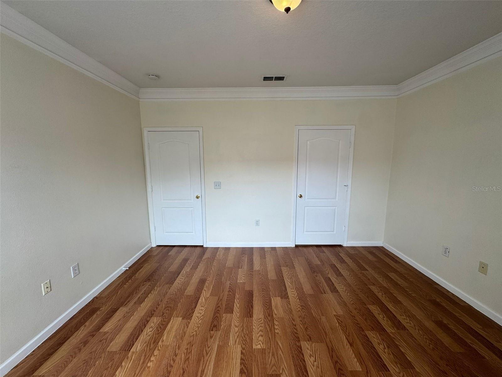 Image 21 of 28 For 10412 Villa View Circle 10412