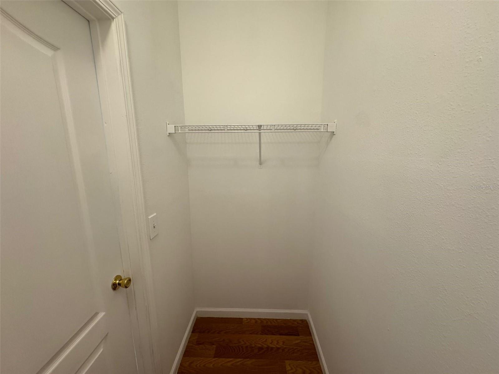 Image 22 of 28 For 10412 Villa View Circle 10412