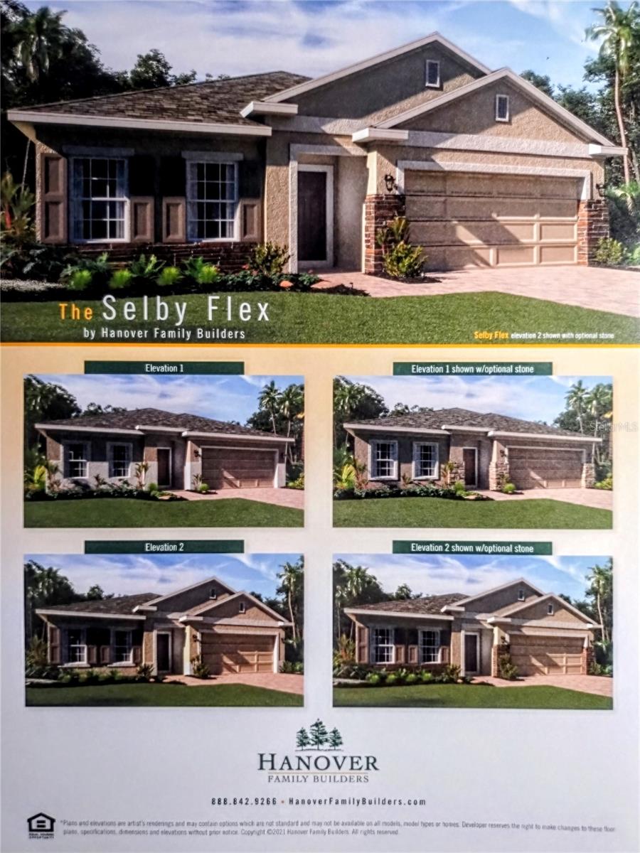 Image 40 of 52 For 325 Guadlupe Street