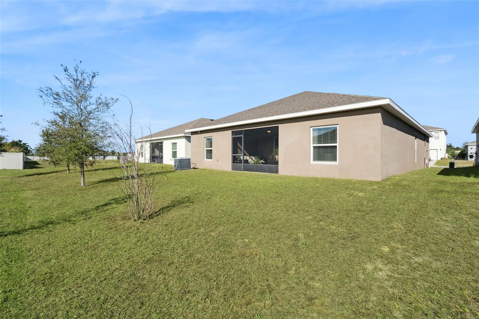 Image 41 of 52 For 325 Guadlupe Street