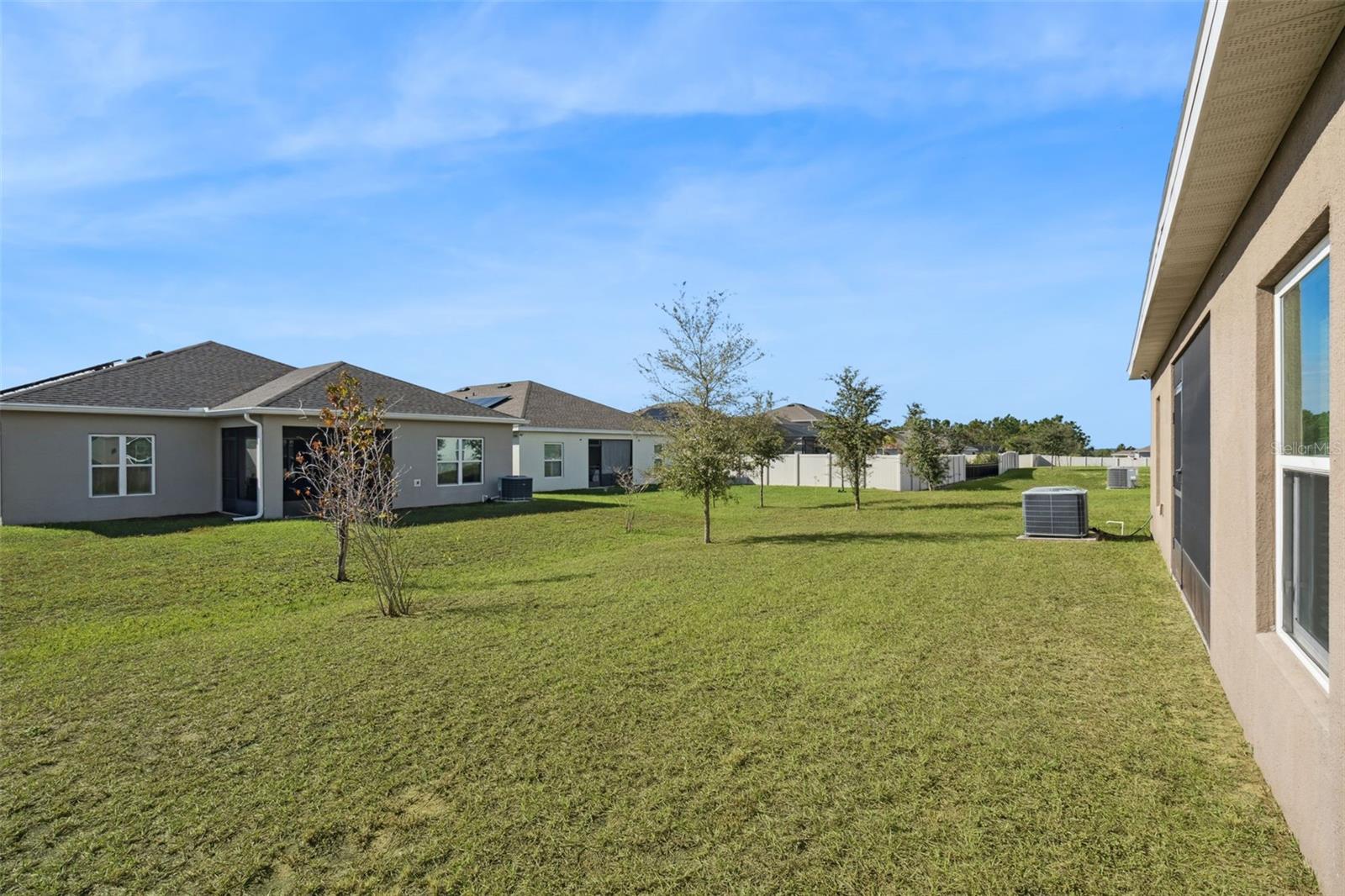 Image 42 of 52 For 325 Guadlupe Street