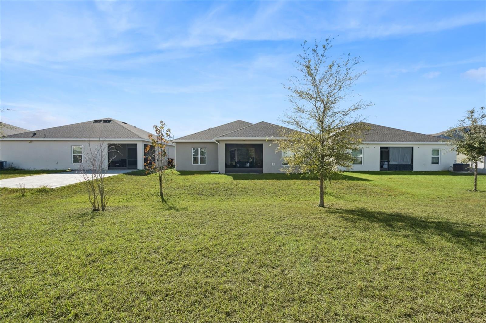 Image 43 of 52 For 325 Guadlupe Street