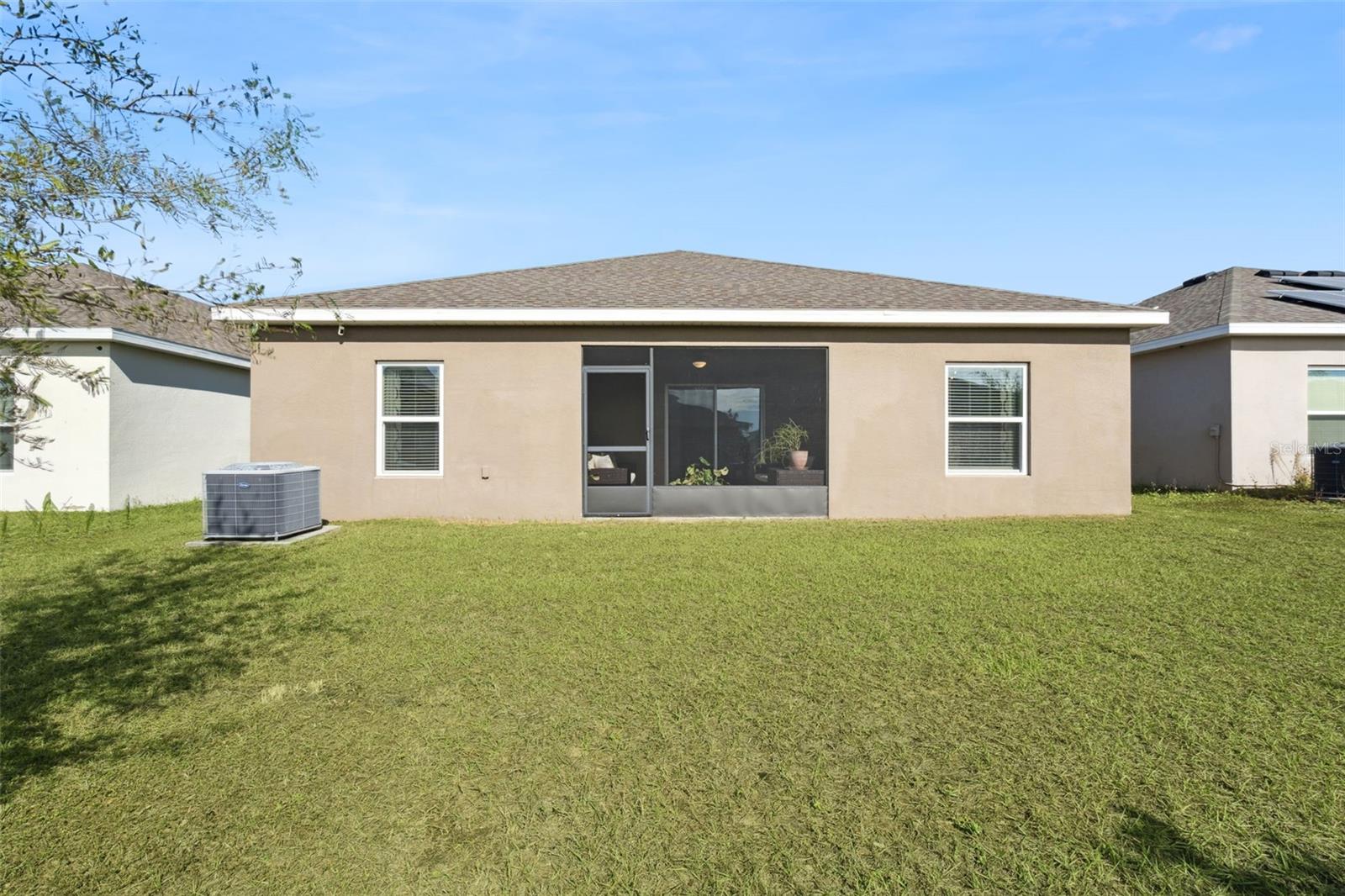 Image 46 of 52 For 325 Guadlupe Street