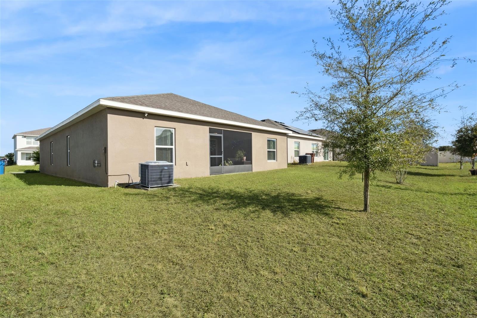 Image 47 of 52 For 325 Guadlupe Street