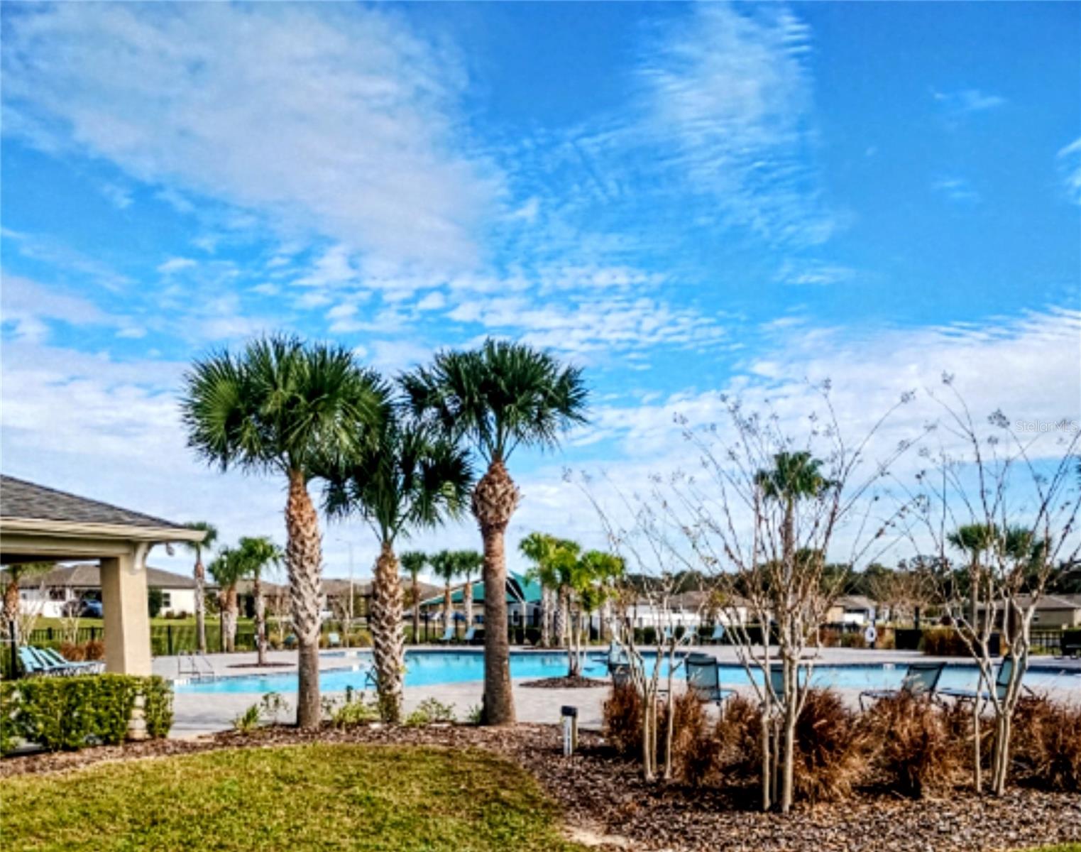 Image 51 of 52 For 325 Guadlupe Street