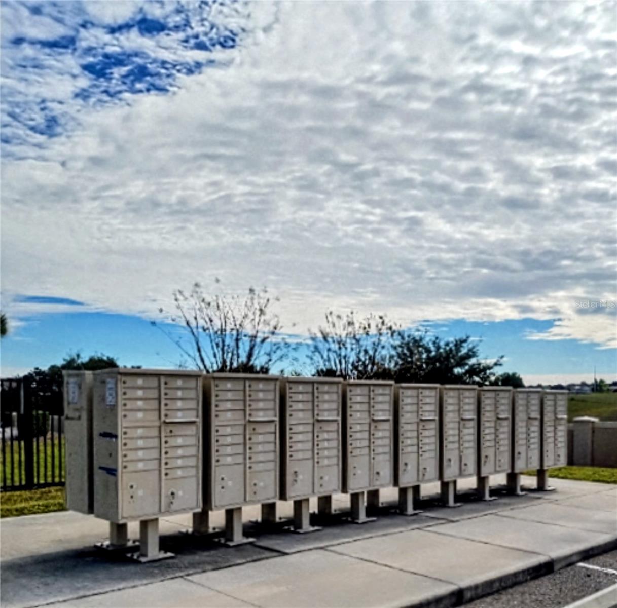 Image 52 of 52 For 325 Guadlupe Street