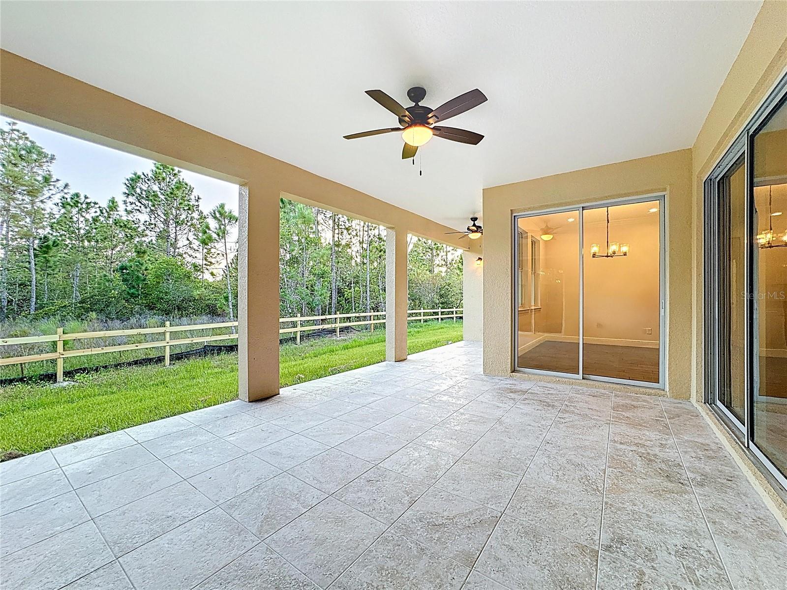 Image 11 of 55 For 18708 Reynolds Parkway