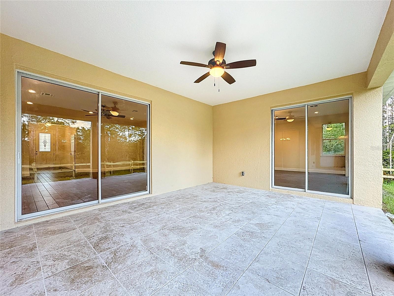 Image 12 of 55 For 18708 Reynolds Parkway