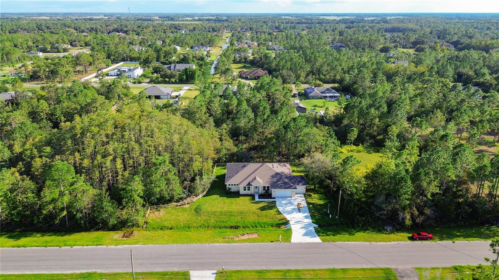 Image 19 of 55 For 18708 Reynolds Parkway