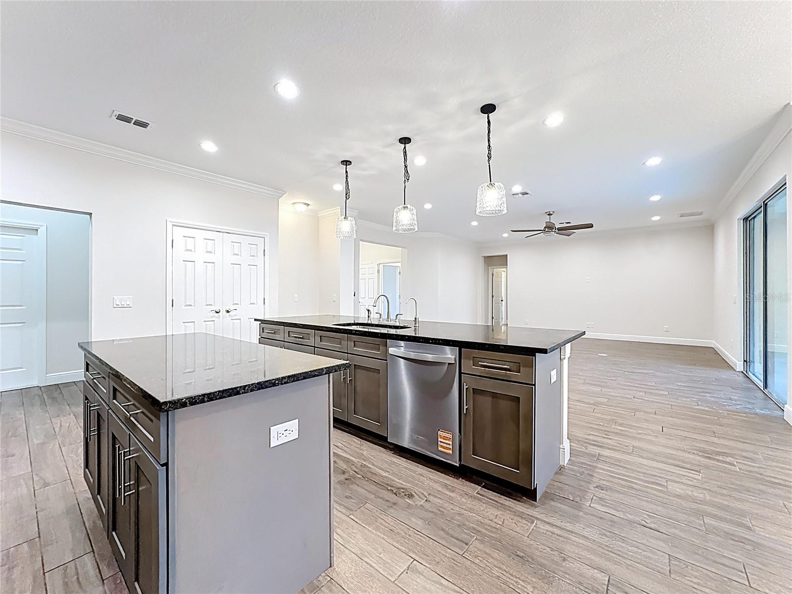 Image 2 of 55 For 18708 Reynolds Parkway