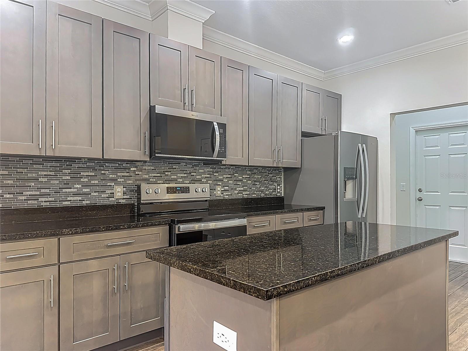 Image 3 of 55 For 18708 Reynolds Parkway