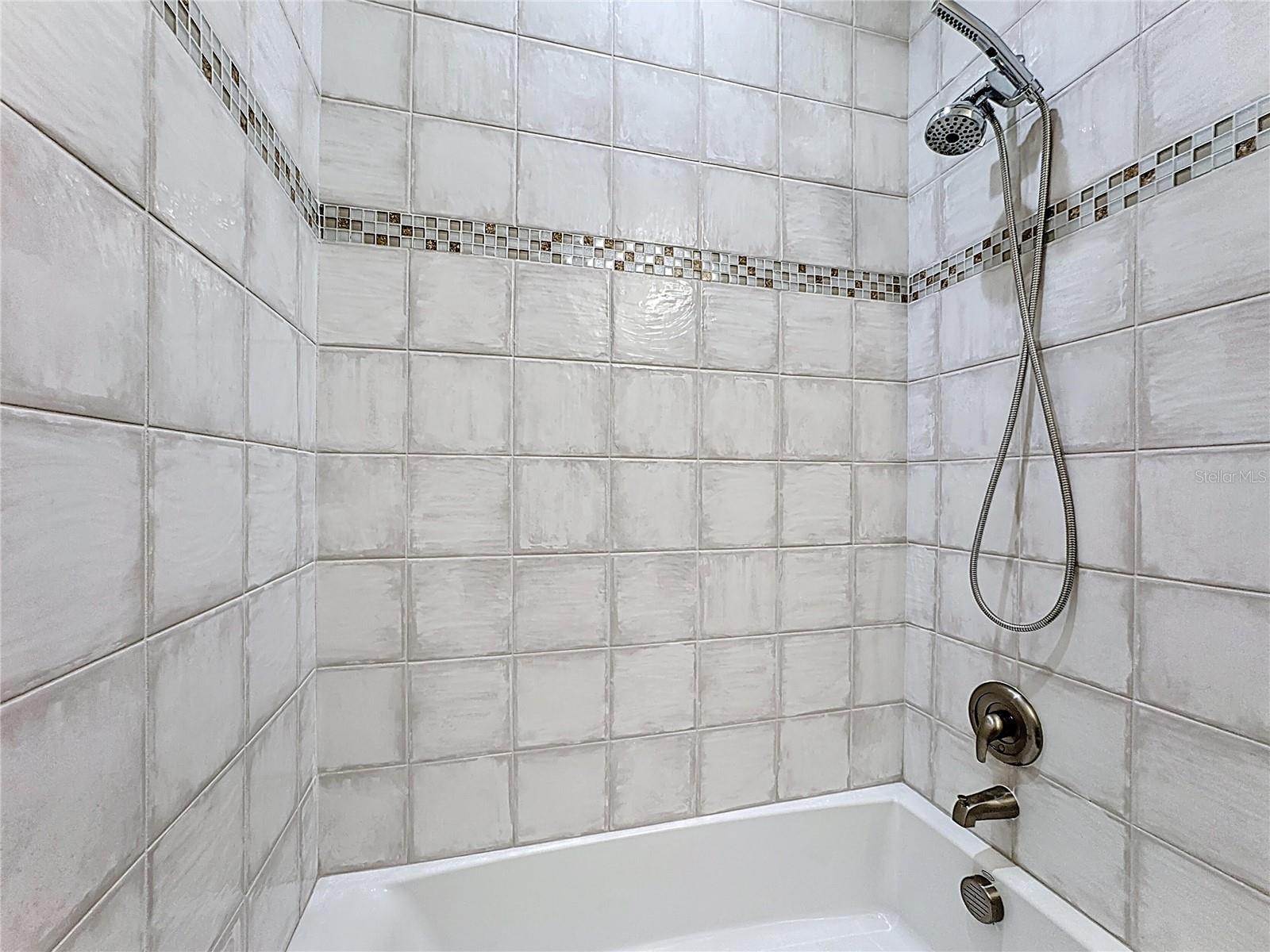 Image 31 of 55 For 18708 Reynolds Parkway