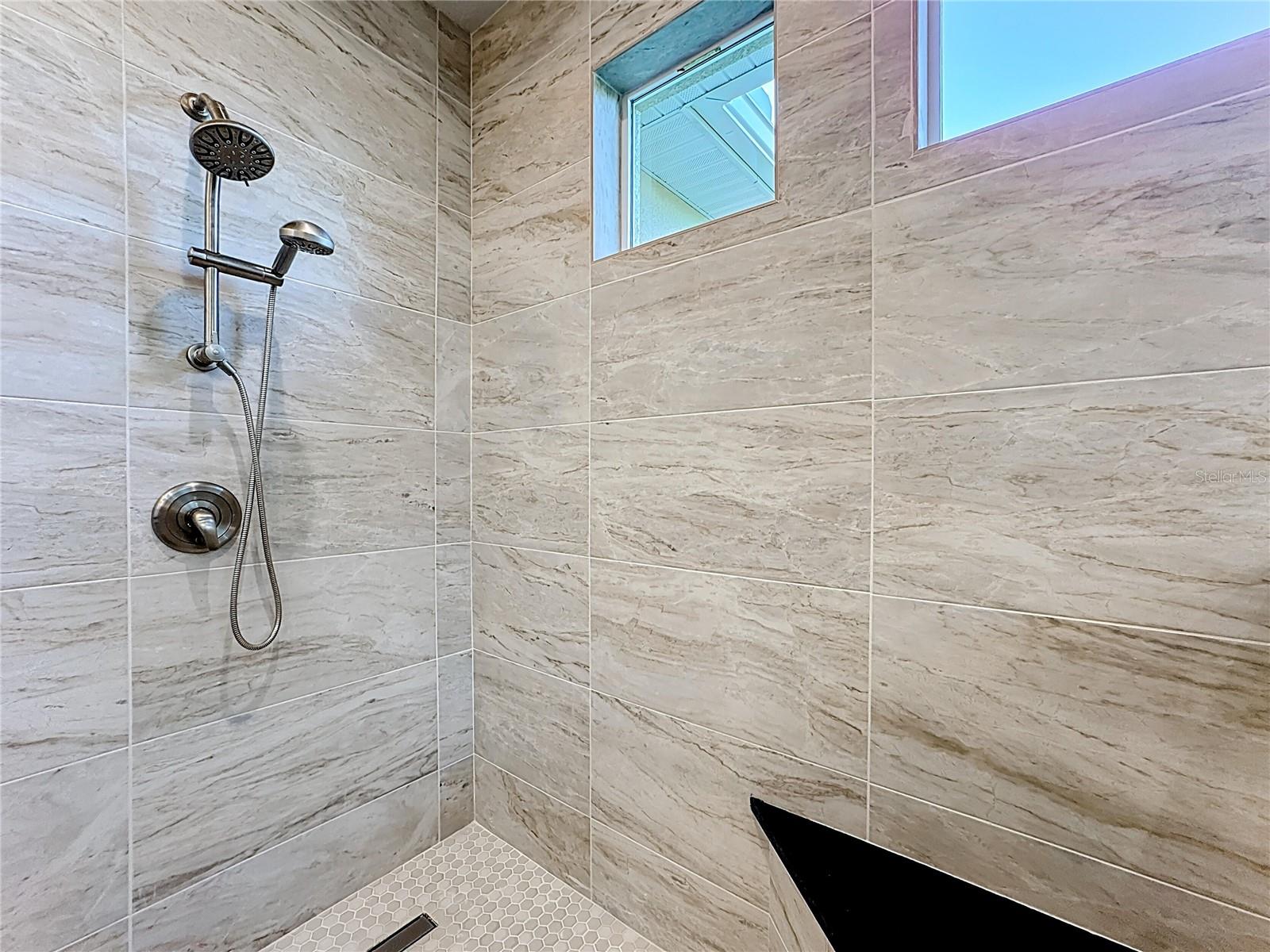 Image 45 of 55 For 18708 Reynolds Parkway