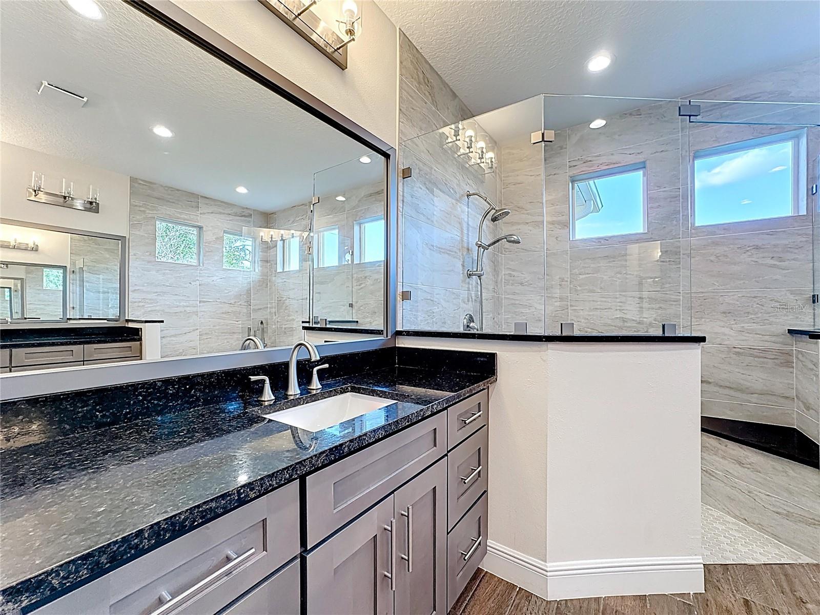 Image 47 of 55 For 18708 Reynolds Parkway