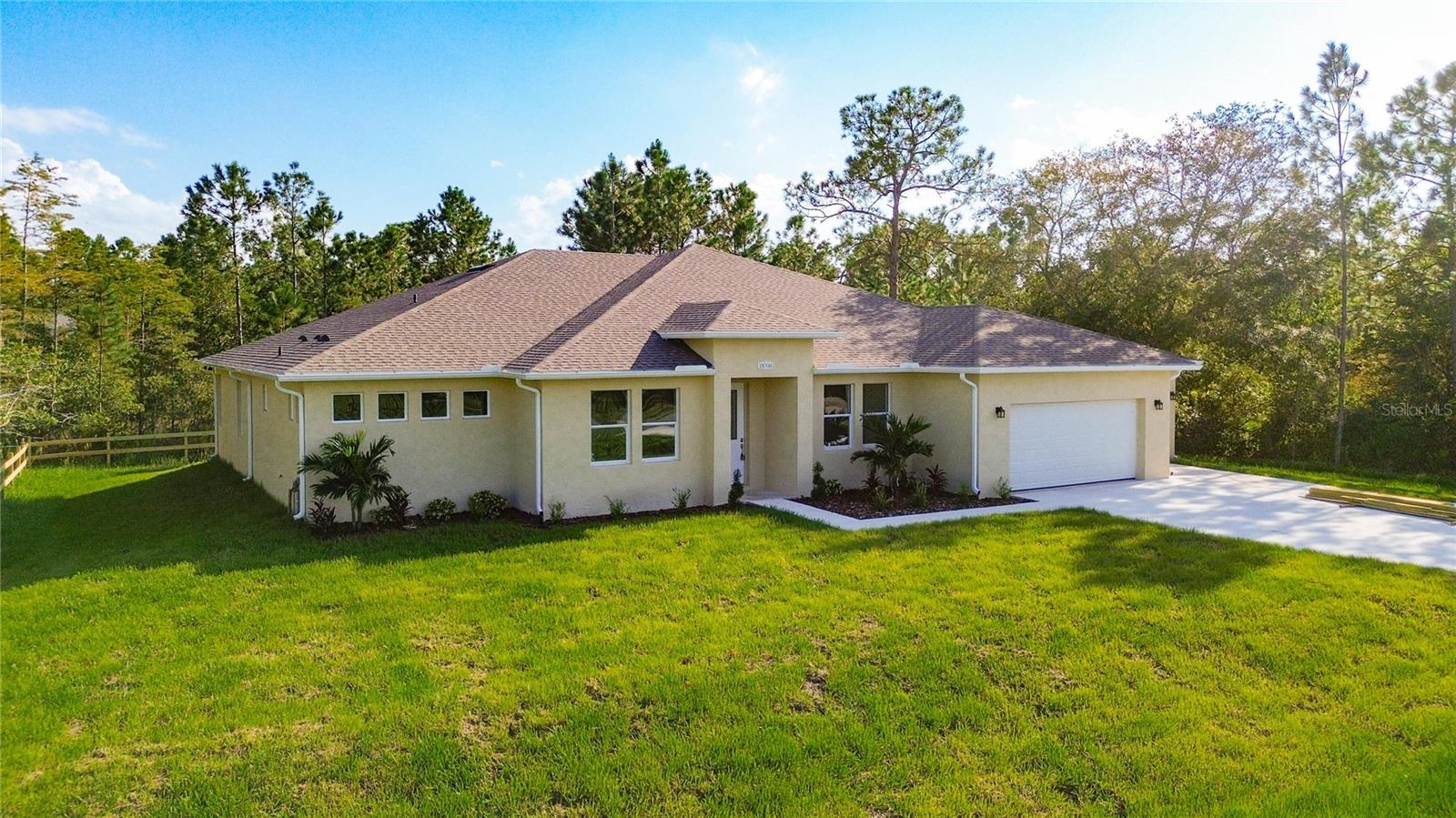 Image 48 of 55 For 18708 Reynolds Parkway