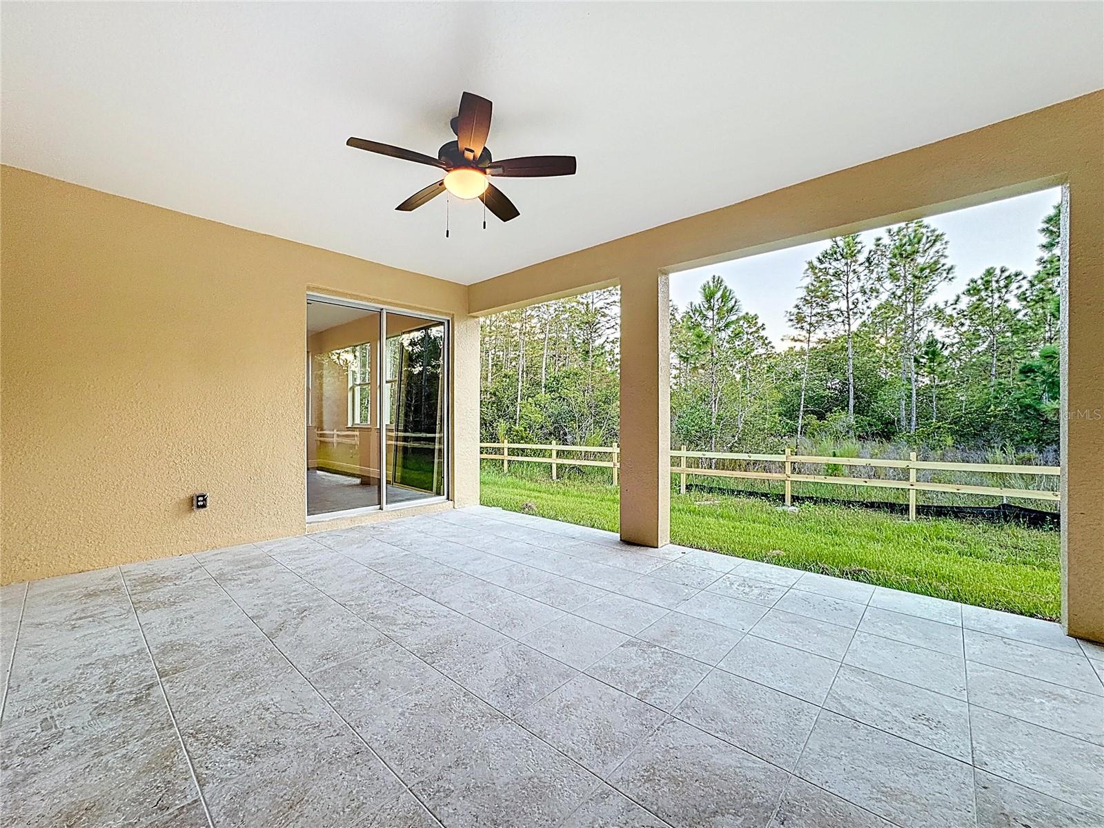 Image 52 of 55 For 18708 Reynolds Parkway