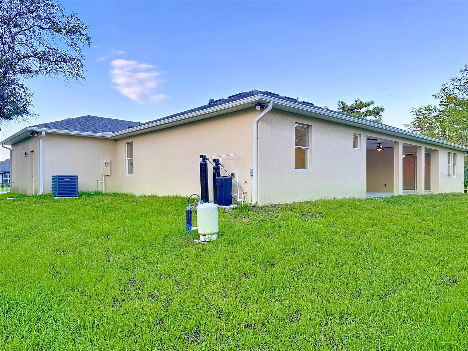 Image 54 of 55 For 18708 Reynolds Parkway