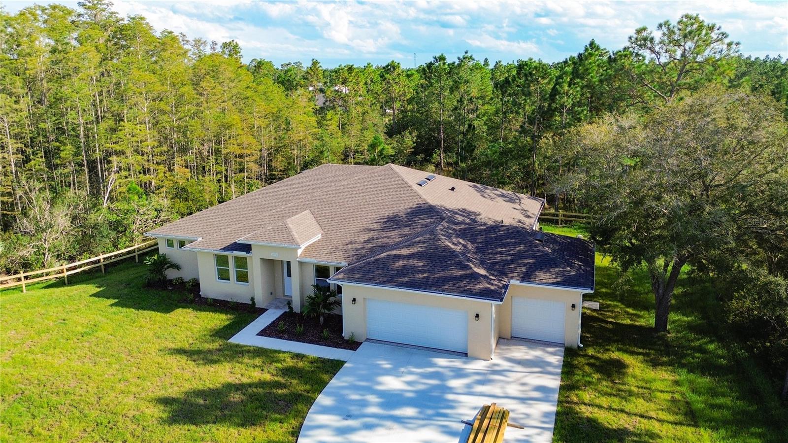 Image 7 of 55 For 18708 Reynolds Parkway