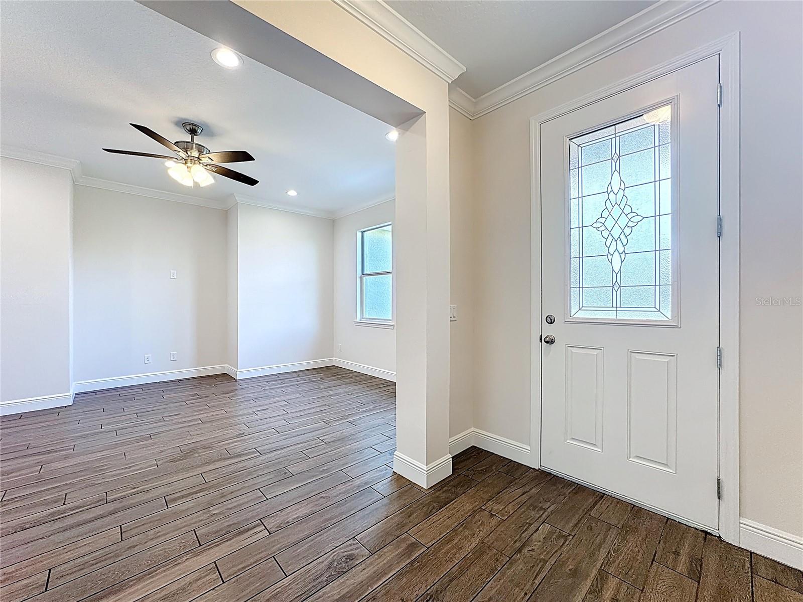 Image 8 of 55 For 18708 Reynolds Parkway