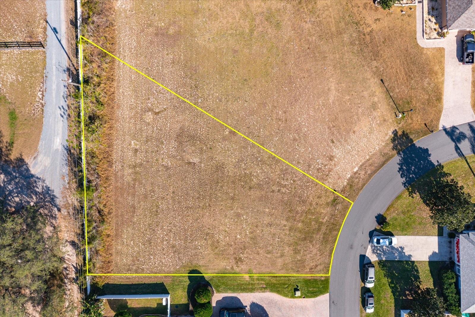 Image 3 of 5 For 1004 Myrtle Breezes Court