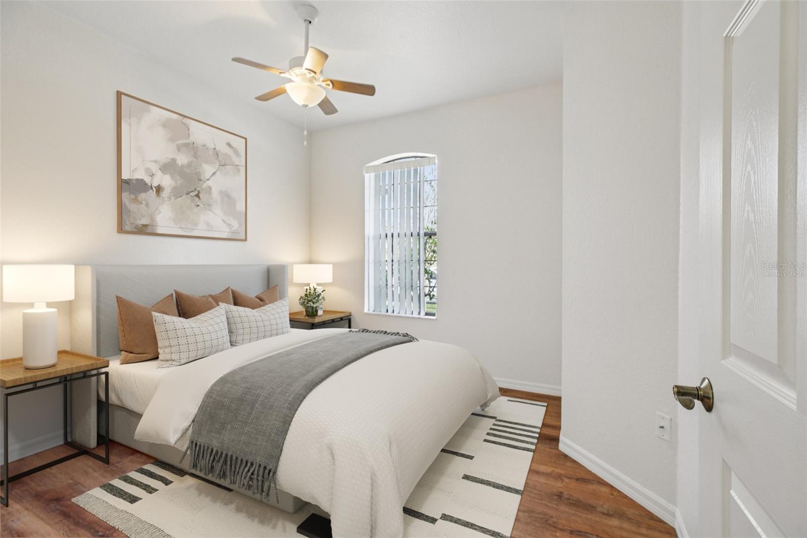 Image 12 of 39 For 13722 Beauregard Place