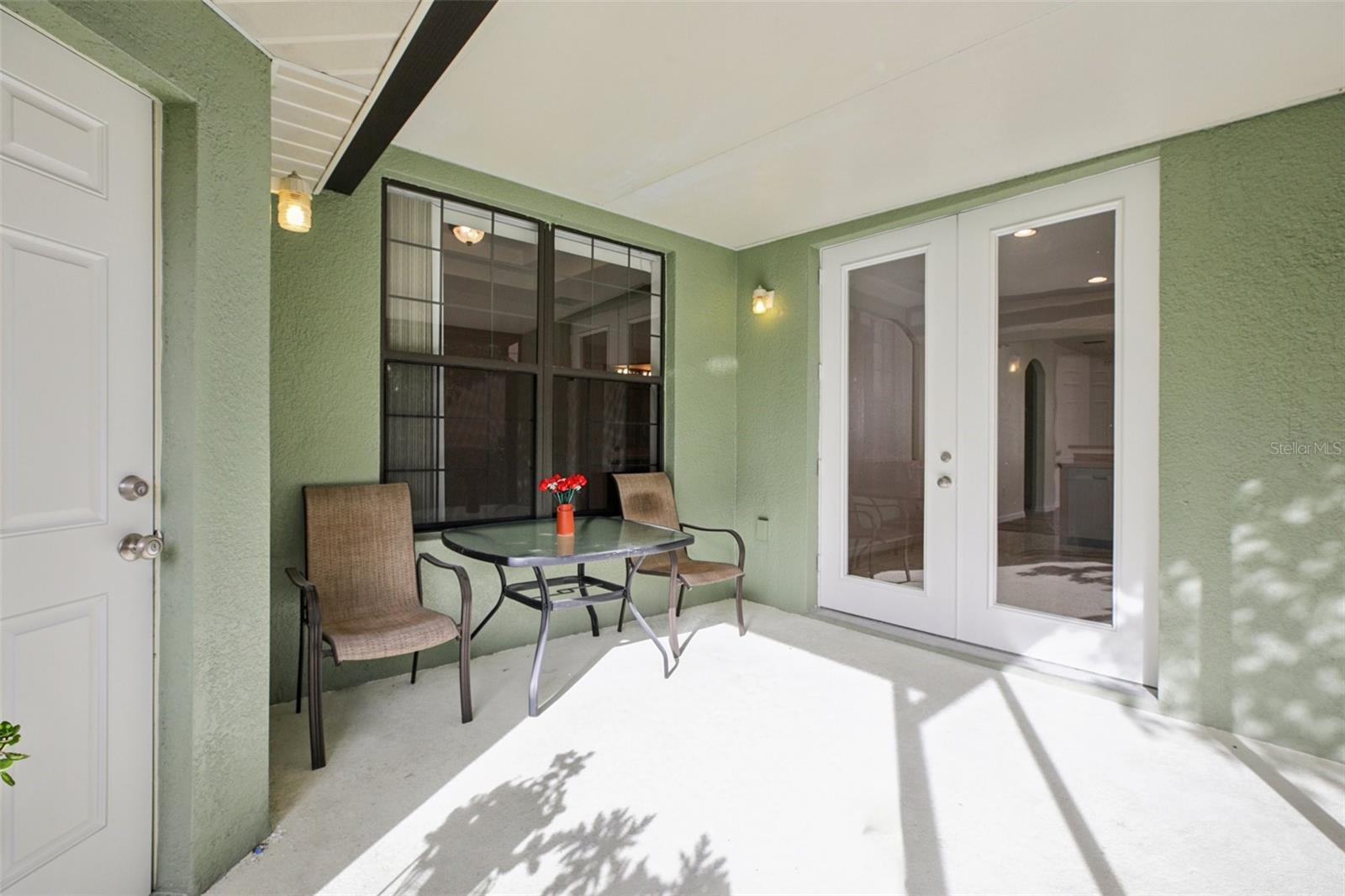 Image 17 of 39 For 13722 Beauregard Place