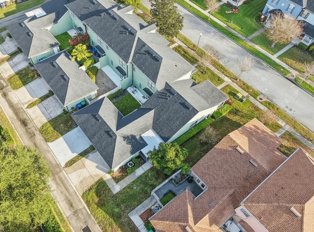 Image 19 of 39 For 13722 Beauregard Place