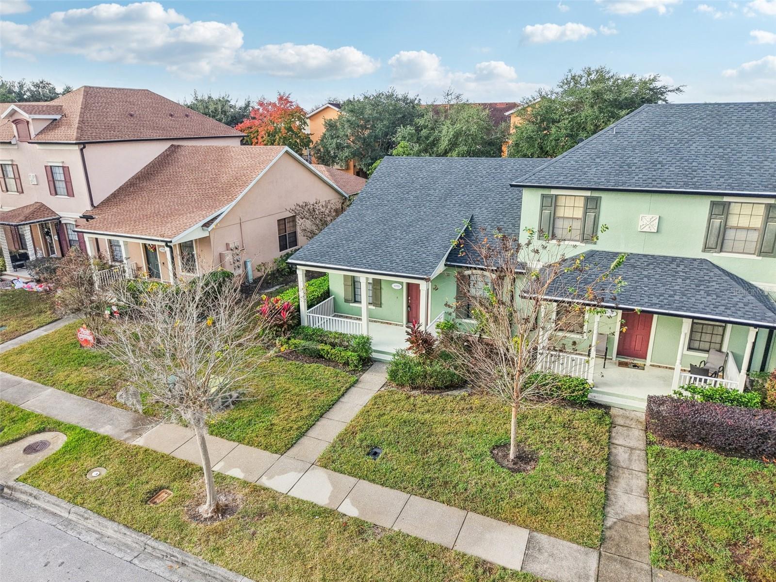 Image 22 of 39 For 13722 Beauregard Place