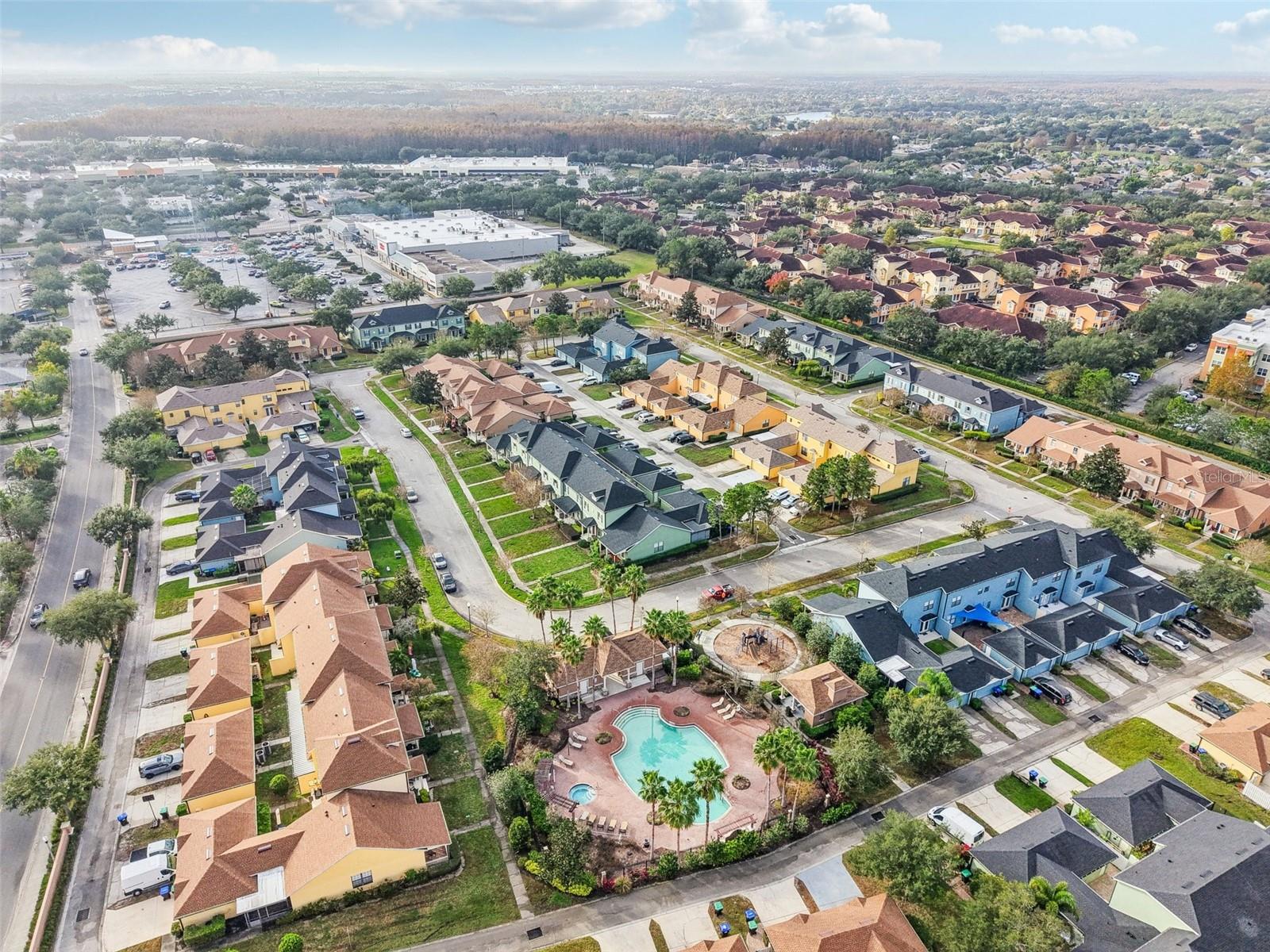 Image 23 of 39 For 13722 Beauregard Place