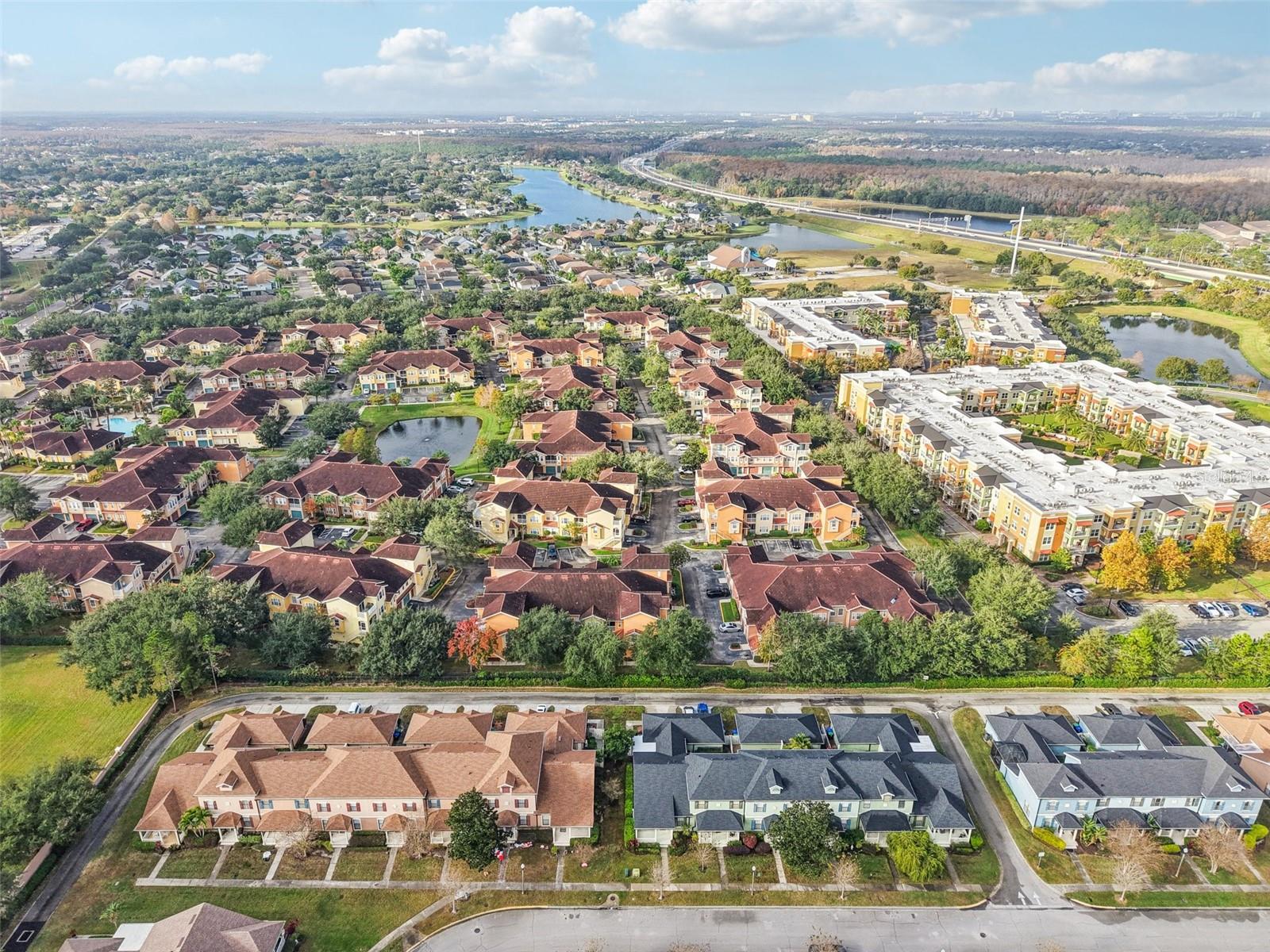 Image 24 of 39 For 13722 Beauregard Place