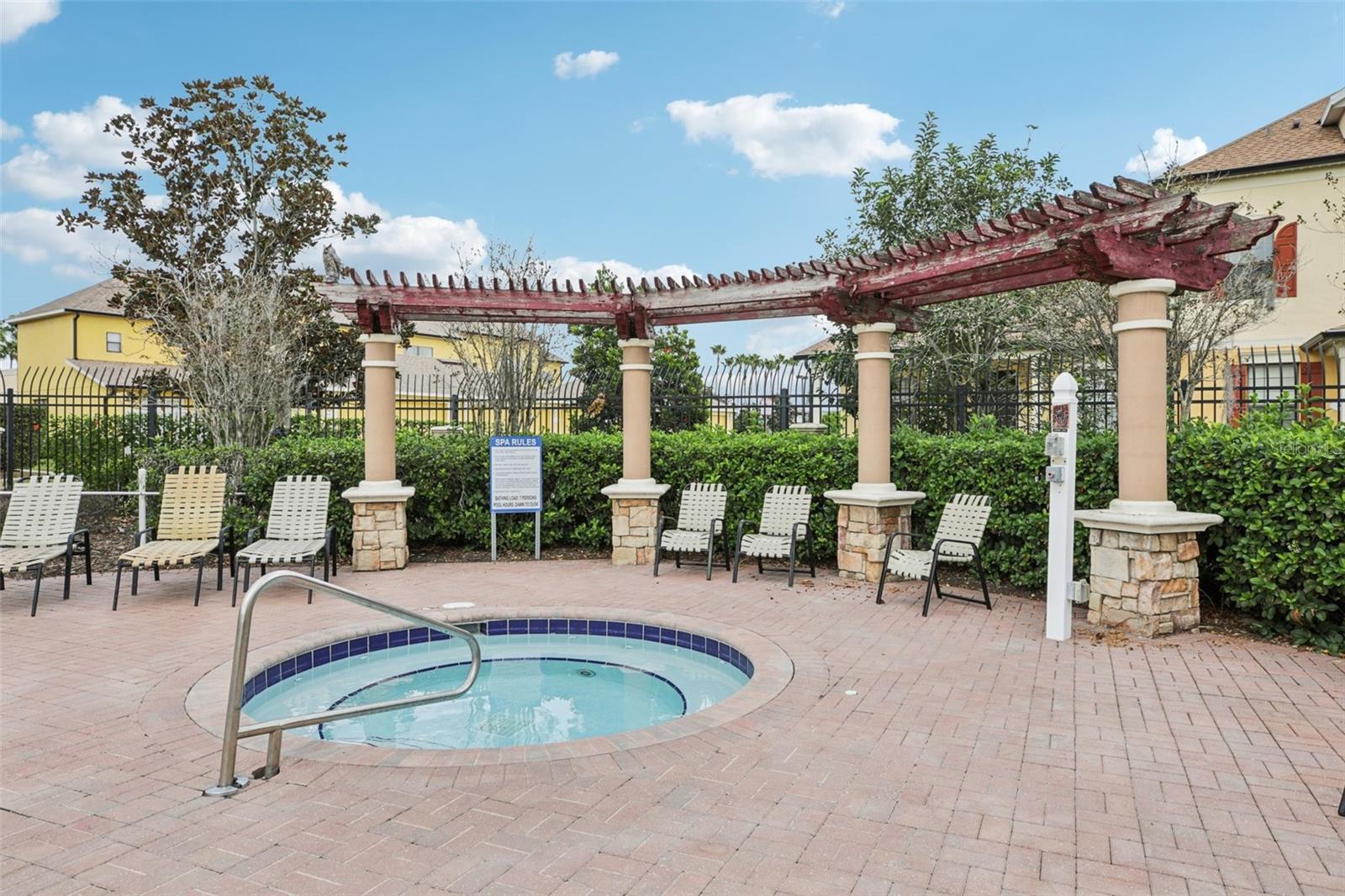 Image 26 of 39 For 13722 Beauregard Place