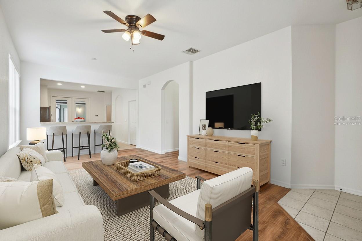 Image 3 of 39 For 13722 Beauregard Place