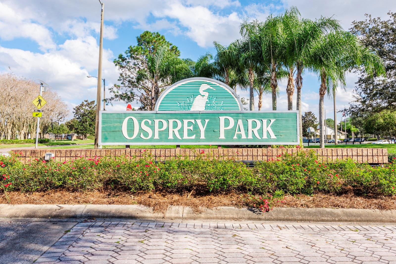 Image 30 of 39 For 13722 Beauregard Place