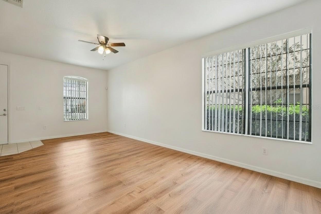 Image 39 of 39 For 13722 Beauregard Place