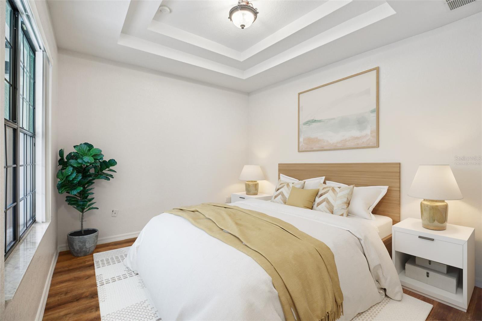 Image 7 of 39 For 13722 Beauregard Place