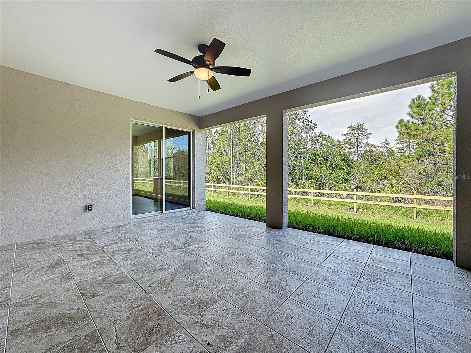 Image 18 of 71 For 3110 Carnegie Avenue