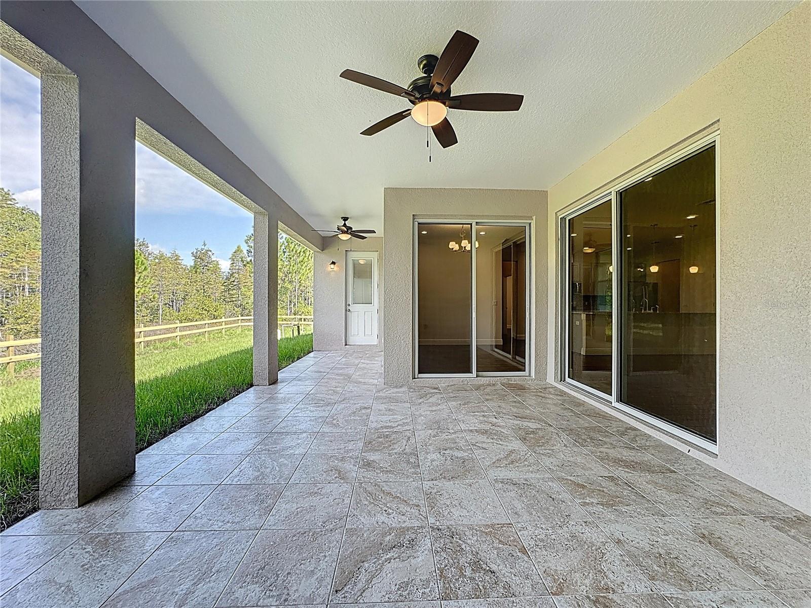 Image 19 of 71 For 3110 Carnegie Avenue