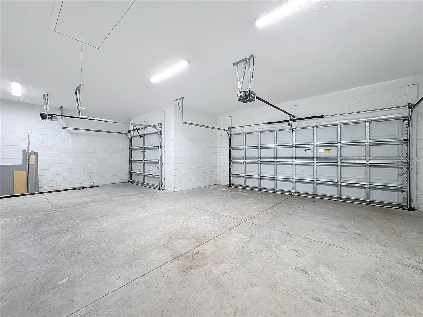 Image 20 of 71 For 3110 Carnegie Avenue