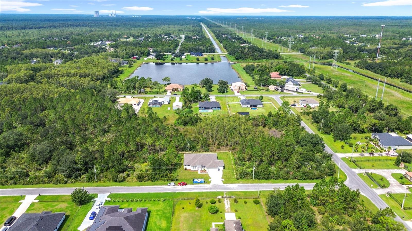 Image 27 of 71 For 3110 Carnegie Avenue