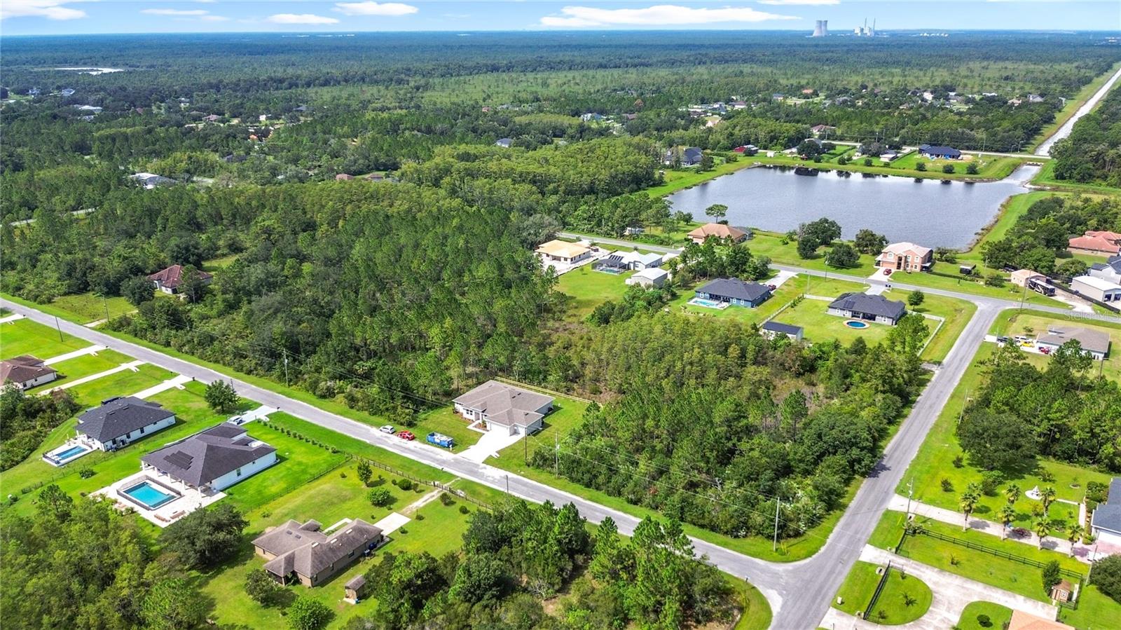 Image 29 of 71 For 3110 Carnegie Avenue