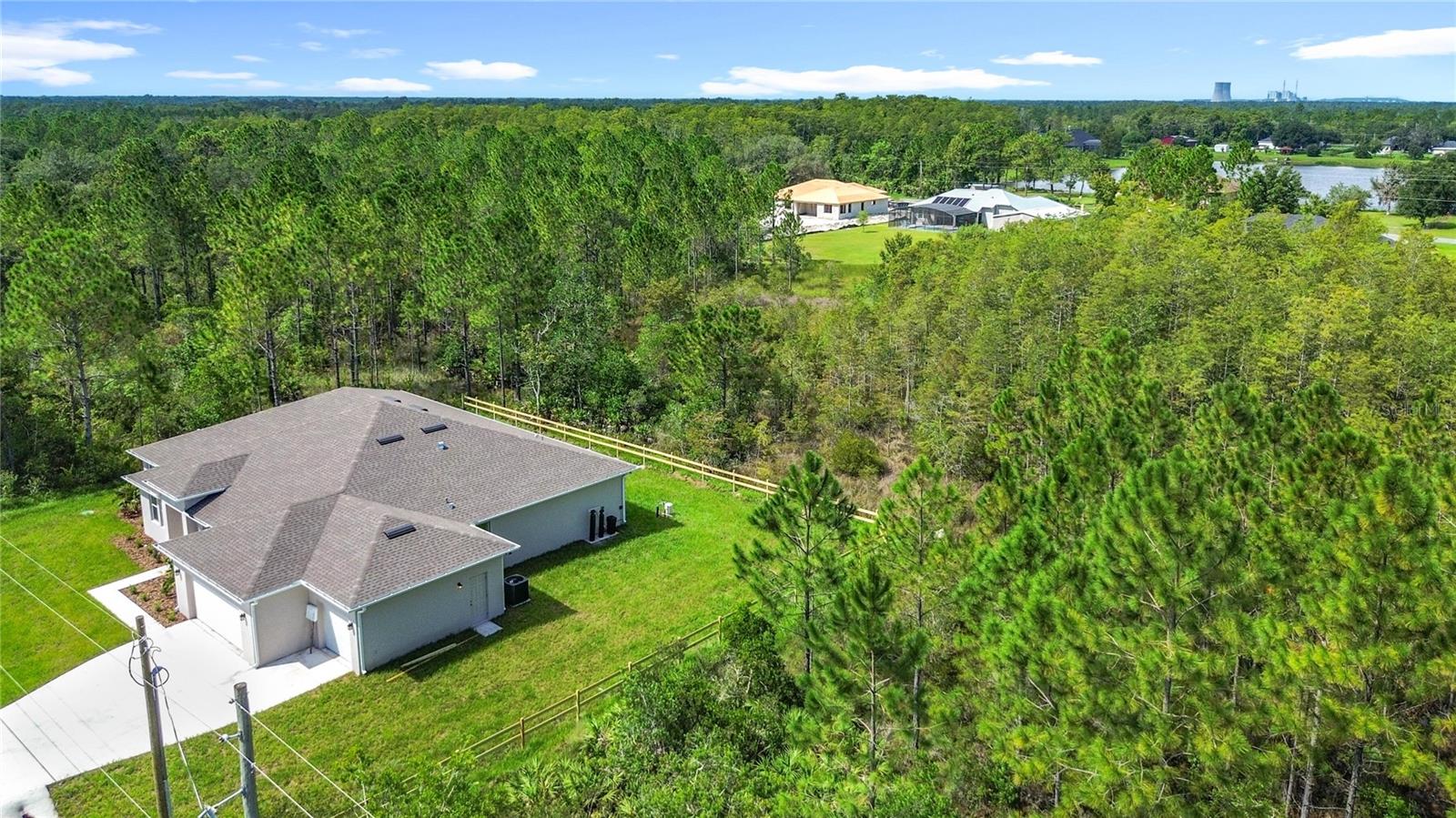 Image 30 of 71 For 3110 Carnegie Avenue