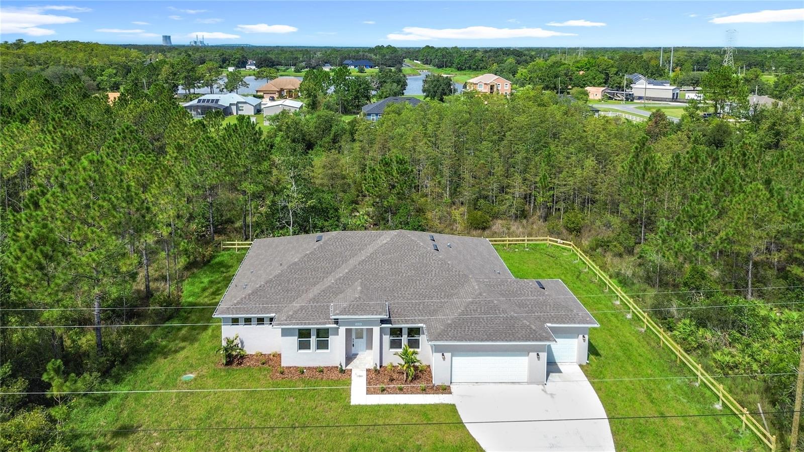 Image 31 of 71 For 3110 Carnegie Avenue